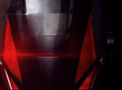 Avengers, Ultron [Teaser]