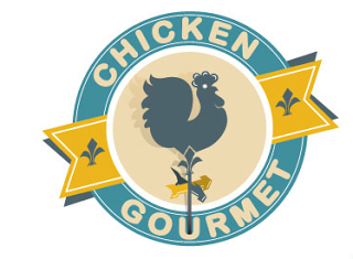 Chicken Gourmet: Un food truck Lillois
