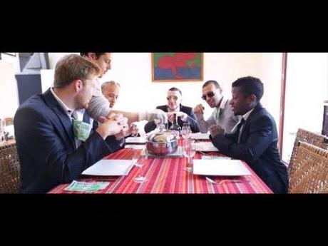 Image de prévisualisation YouTube