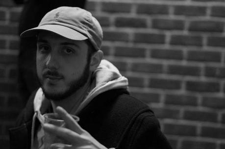 382103_122276517932029_1250219991_n