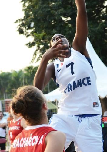 Marie-MILAPIE--France-_fiba.jpg