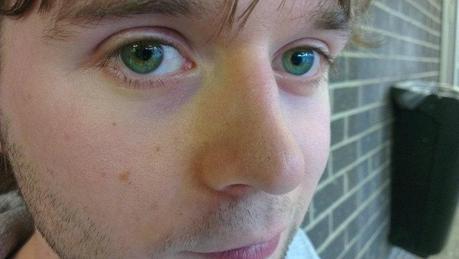 2014: Le Royaume-Désuni?