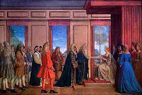 2014: Le Royaume-Désuni?