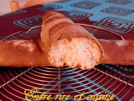 P9110089 sur Imagesia