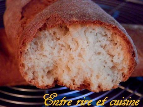 P9110090 sur Imagesia