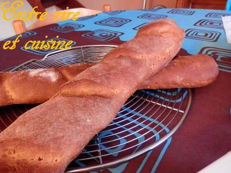 P9110088 sur Imagesia