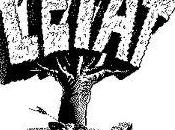 L'hommage rendu l'étatisme liberté