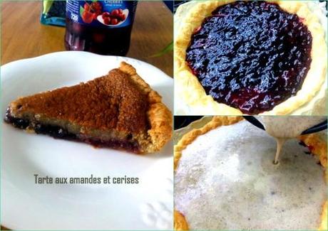 tarte-aux--amandes-et-cerises.jpg
