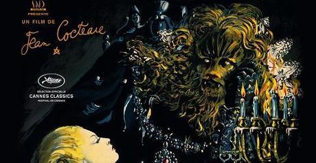 Culte du dimanche : la Belle et la Bête