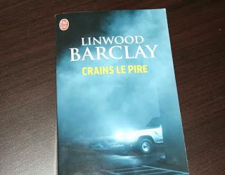 [Septembre] Achats du mois