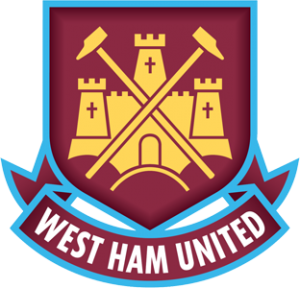 west-ham-logo