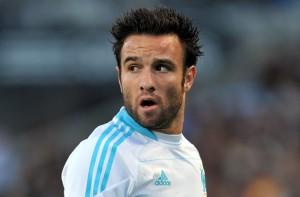 valbuena-om