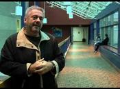 Nation sans religion Louis-André Richard