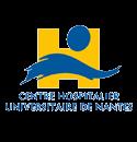1ère journée régionale d’ÉDUCATION THÉRAPEUTIQUE : 13 décembre 2013 – CHU Angers & CHU Nantes
