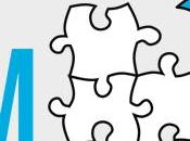 Programme Rencontres francophones l’ENTRETIEN MOTIVATIONNEL novembre 2013 AFDEM