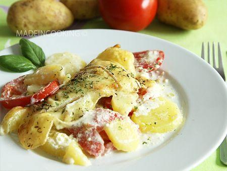 GratinCabillaudRacletBLOG14