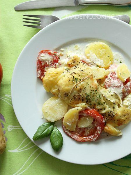 GratinCabillaudRacletBLOG21