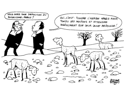 Capture d’écran 2013-09-28 à 14.41.31