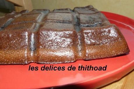 tour en cuisine n°294 : le fameux gâteau magique au chocolat P1190414.JPG