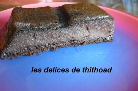 tour en cuisine n°294 : le fameux gâteau magique au chocolat P1190421.JPG