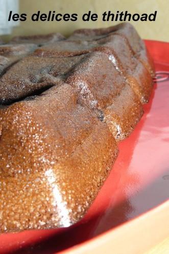 tour en cuisine n°294 : le fameux gâteau magique au chocolat P1190416.JPG