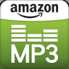 Amazon-MP3-pgp