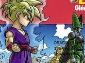 Dragon Ball Perfect Edition tome