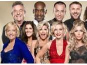 Strictly Come Dancing 2013: Week