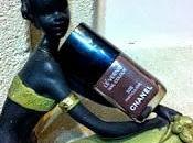 Vernis Chanel particulière, vaut coup?