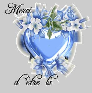 merci-d-etre-la-coeur