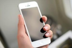 Le Papier du Dimanche #2 large (1)