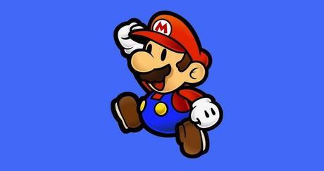 Le Papier du Dimanche #2 mario_bros-1024x768