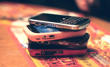 Le Papier du Dimanche #2 tumblr_kxhns1dDBt1qza6kro1_500_large