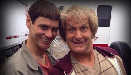 Le Papier du Dimanche #2 jimcarreydumbanddumberto2