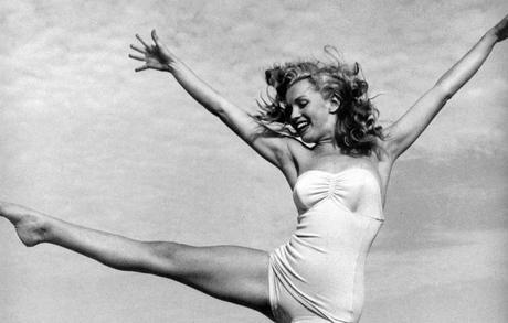 Le Papier du Dimanche #2 936full-marilyn-monroe