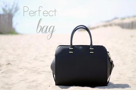 Cliquer pour accéder à l'original