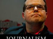 vont journaux devenir Rien c'est tant mieux