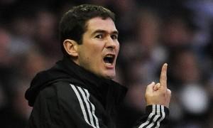 Nigel-Clough-001