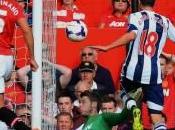 WBA-Amalfitano réponds gens m’ont fait confiance l’OM