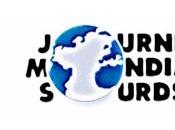 Rendez-vous avec culture sourde artistes Kosmos, lundi septembre