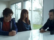 [Review Yann] limiers Episode