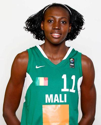 Djene-DIAWARA--Mali-_malibasketball.com.jpg