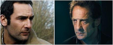 FLASH FLASH LAST WEEK OF SEPTEMBER FLASH FLASH LAST WEEK OF SEPTEMBER