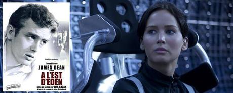 FLASH FLASH LAST WEEK OF SEPTEMBER FLASH FLASH LAST WEEK OF SEPTEMBER