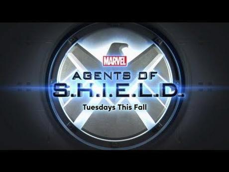 FLASH FLASH LAST WEEK OF SEPTEMBER FLASH FLASH LAST WEEK OF SEPTEMBER