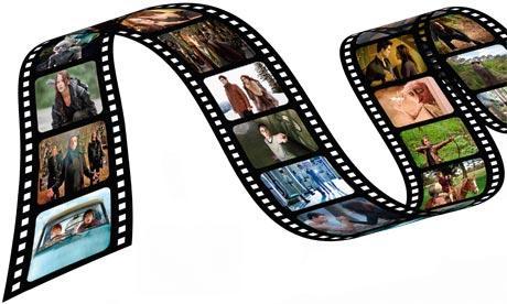 FLASH FLASH LAST WEEK OF SEPTEMBER FLASH FLASH LAST WEEK OF SEPTEMBER