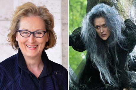 FLASH FLASH LAST WEEK OF SEPTEMBER FLASH FLASH LAST WEEK OF SEPTEMBER