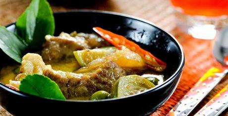 Ce que j'aime cette semaine...