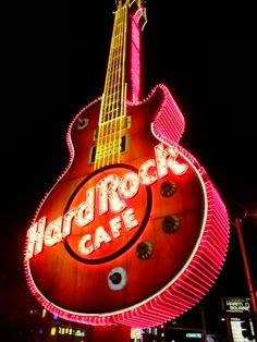 Ce que j'aime cette semaine...