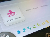 grosse mise jour pour bientôt